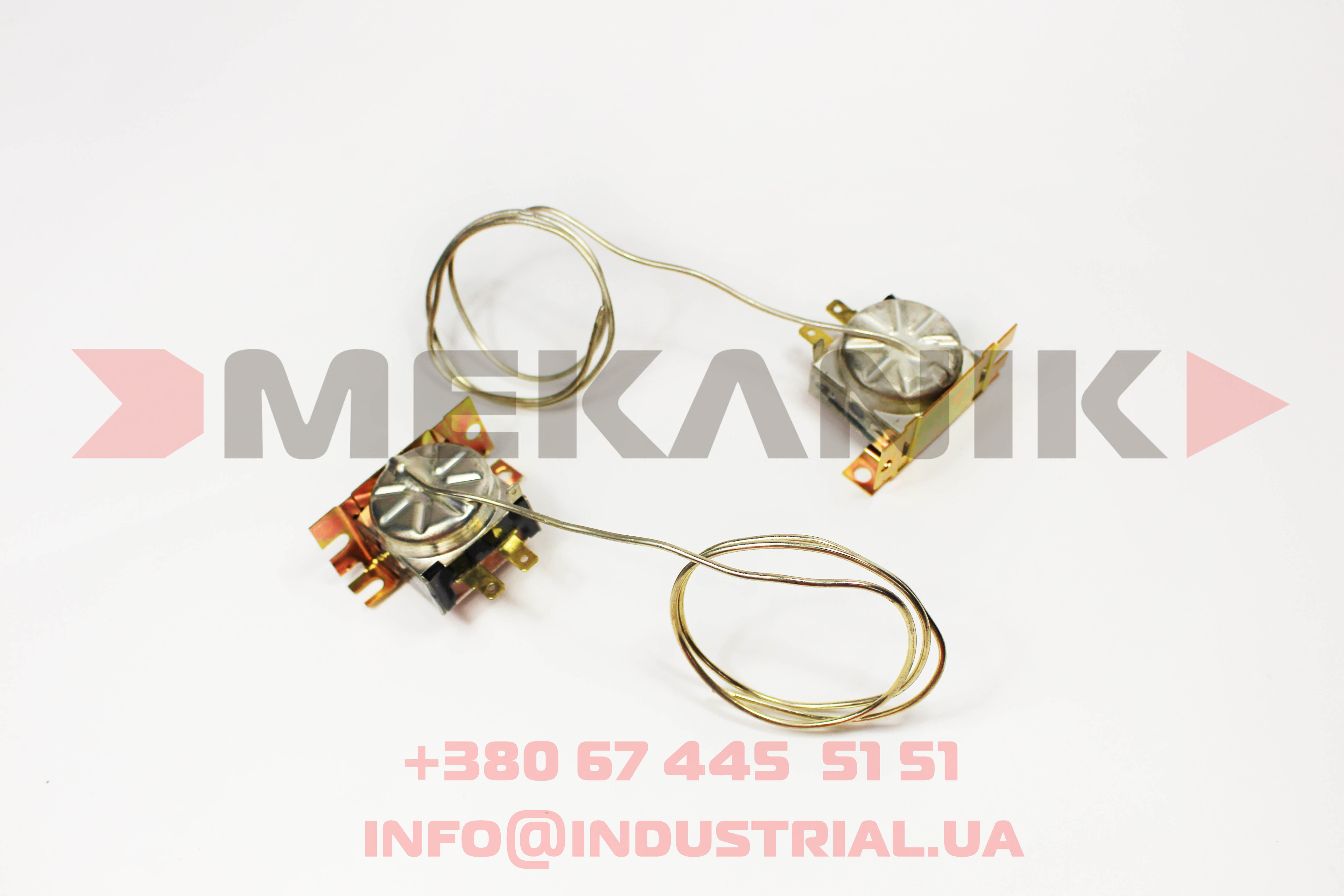 MKA 7218969
